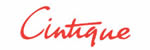 Cintique